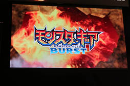 ꡼ No.001 | ֥󥮥 Сȡץॢå®̳ƻɽGear-Sevenɵǽʤɿ餫ˤ줿辡ͤݡ