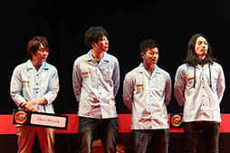 ꡼ No.002Υͥ / ֥󥮥 Сȡץॢå®̳ƻɽGear-Sevenɵǽʤɿ餫ˤ줿辡ͤݡ