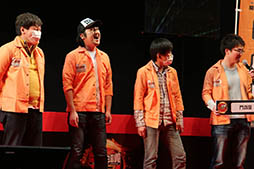 ꡼ No.004Υͥ / ֥󥮥 Сȡץॢå®̳ƻɽGear-Sevenɵǽʤɿ餫ˤ줿辡ͤݡ