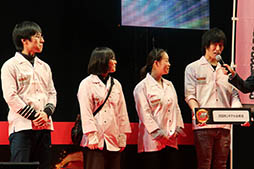 ꡼ No.005Υͥ / ֥󥮥 Сȡץॢå®̳ƻɽGear-Sevenɵǽʤɿ餫ˤ줿辡ͤݡ