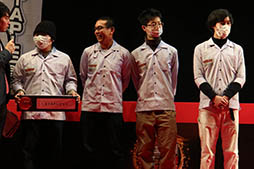 ꡼ No.008Υͥ / ֥󥮥 Сȡץॢå®̳ƻɽGear-Sevenɵǽʤɿ餫ˤ줿辡ͤݡ