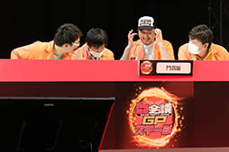 ꡼ No.011Υͥ / ֥󥮥 Сȡץॢå®̳ƻɽGear-Sevenɵǽʤɿ餫ˤ줿辡ͤݡ