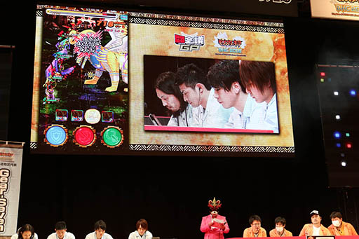 ꡼ No.013Υͥ / ֥󥮥 Сȡץॢå®̳ƻɽGear-Sevenɵǽʤɿ餫ˤ줿辡ͤݡ