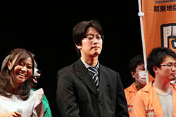 ꡼ No.014Υͥ / ֥󥮥 Сȡץॢå®̳ƻɽGear-Sevenɵǽʤɿ餫ˤ줿辡ͤݡ