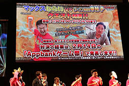 ꡼ No.017 | ֥󥮥 Сȡץॢå®̳ƻɽGear-Sevenɵǽʤɿ餫ˤ줿辡ͤݡ