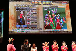 ꡼ No.018 | ֥󥮥 Сȡץॢå®̳ƻɽGear-Sevenɵǽʤɿ餫ˤ줿辡ͤݡ