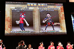 ꡼ No.019 | ֥󥮥 Сȡץॢå®̳ƻɽGear-Sevenɵǽʤɿ餫ˤ줿辡ͤݡ