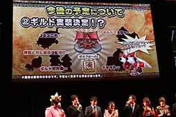 ꡼ No.021 | ֥󥮥 Сȡץॢå®̳ƻɽGear-Sevenɵǽʤɿ餫ˤ줿辡ͤݡ