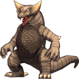 ꡼ No.004 | ֥󥹥 Сȡפȥޥȥܡʤɤ