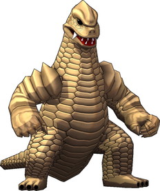 ꡼ No.005 | ֥󥹥 Сȡפȥޥȥܡʤɤ