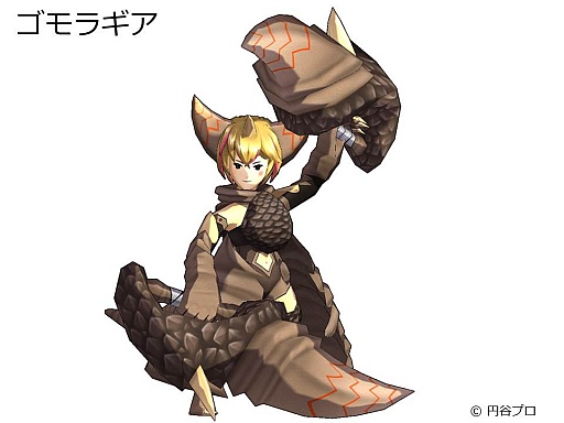 ���������꡼ No.016�Υ���ͥ������ / 4Gamer�ˡ�M78�����ɤ������ˬ��!? �������Ϥ��줿�֥�󥹥������� �С����ȡפΡ֥���ȥ�ޥ�ץ���ܤ���¼�ץ��ǥ塼�������Ҳ�