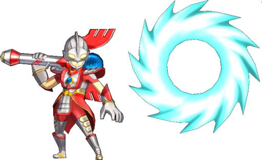 ���������꡼ No.041�Υ���ͥ������ / 4Gamer�ˡ�M78�����ɤ������ˬ��!? �������Ϥ��줿�֥�󥹥������� �С����ȡפΡ֥���ȥ�ޥ�ץ���ܤ���¼�ץ��ǥ塼�������Ҳ�