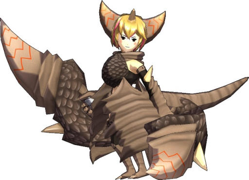 ���������꡼ No.042�Υ���ͥ������ / 4Gamer�ˡ�M78�����ɤ������ˬ��!? �������Ϥ��줿�֥�󥹥������� �С����ȡפΡ֥���ȥ�ޥ�ץ���ܤ���¼�ץ��ǥ塼�������Ҳ�