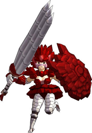 ���������꡼ No.043�Υ���ͥ������ / 4Gamer�ˡ�M78�����ɤ������ˬ��!? �������Ϥ��줿�֥�󥹥������� �С����ȡפΡ֥���ȥ�ޥ�ץ���ܤ���¼�ץ��ǥ塼�������Ҳ�