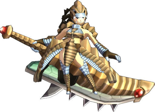 ���������꡼ No.044�Υ���ͥ������ / 4Gamer�ˡ�M78�����ɤ������ˬ��!? �������Ϥ��줿�֥�󥹥������� �С����ȡפΡ֥���ȥ�ޥ�ץ���ܤ���¼�ץ��ǥ塼�������Ҳ�