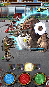 ���������꡼ No.046�Υ���ͥ������ / 4Gamer�ˡ�M78�����ɤ������ˬ��!? �������Ϥ��줿�֥�󥹥������� �С����ȡפΡ֥���ȥ�ޥ�ץ���ܤ���¼�ץ��ǥ塼�������Ҳ�