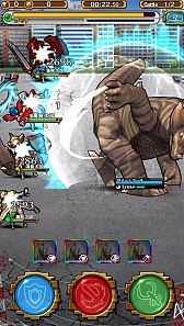 ���������꡼ No.047�Υ���ͥ������ / 4Gamer�ˡ�M78�����ɤ������ˬ��!? �������Ϥ��줿�֥�󥹥������� �С����ȡפΡ֥���ȥ�ޥ�ץ���ܤ���¼�ץ��ǥ塼�������Ҳ�