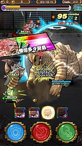 ���������꡼ No.048�Υ���ͥ������ / 4Gamer�ˡ�M78�����ɤ������ˬ��!? �������Ϥ��줿�֥�󥹥������� �С����ȡפΡ֥���ȥ�ޥ�ץ���ܤ���¼�ץ��ǥ塼�������Ҳ�