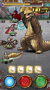 ���������꡼ No.049�Υ���ͥ������ / 4Gamer�ˡ�M78�����ɤ������ˬ��!? �������Ϥ��줿�֥�󥹥������� �С����ȡפΡ֥���ȥ�ޥ�ץ���ܤ���¼�ץ��ǥ塼�������Ҳ�