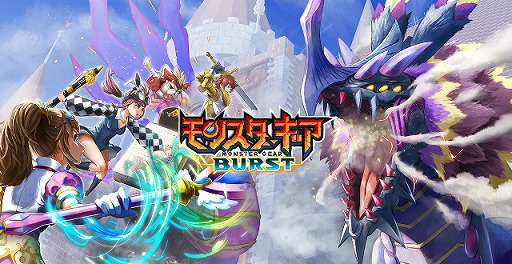 ꡼ No.001 | ֥󥹥 СȡפǿȾɤɲäޤॢåץǡȤ»ܡ5ξȥ٥եåɡɤ˥ץ쥼