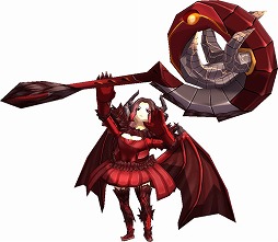 ꡼ No.002 | ֥󥹥 СȡפǿȾɤɲäޤॢåץǡȤ»ܡ5ξȥ٥եåɡɤ˥ץ쥼