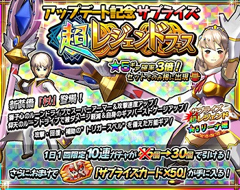 ꡼ No.003 | ֥󥹥 СȡפǿȾɤɲäޤॢåץǡȤ»ܡ5ξȥ٥եåɡɤ˥ץ쥼