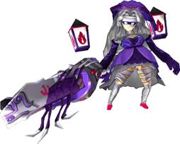 ���������꡼ No.008�Υ���ͥ������ / �֥�󥹥������� �С����ȡס��ϥ������󥤥٥�Ȥ򳫺š����ڤ��ߥ������