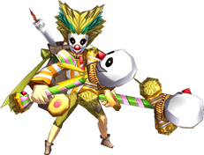 ���������꡼ No.009�Υ���ͥ������ / �֥�󥹥������� �С����ȡס��ϥ������󥤥٥�Ȥ򳫺š����ڤ��ߥ������