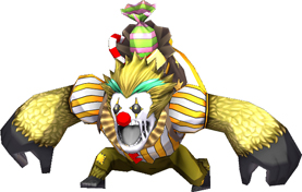 ���������꡼ No.010�Υ���ͥ������ / �֥�󥹥������� �С����ȡס��ϥ������󥤥٥�Ȥ򳫺š����ڤ��ߥ������