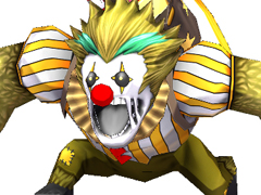 �֥�󥹥������� �С����ȡס��ϥ������󥤥٥�Ȥ򳫺š����ڤ��ߥ������