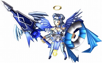 ꡼ No.003 | ֥󥹥 СȡסĶ쥸ɥȡ5 ֥ꥨɤեо