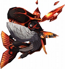 ꡼ No.009 | ֥󥹥 СȡסĶ쥸ɥȡ5 ֥ꥨɤեо