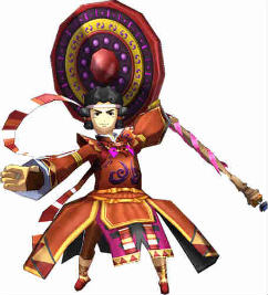 ꡼ No.003 | ֥󥹥 Сȡ1󥬥㤬̵Υե򳫺