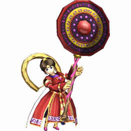 ꡼ No.004 | ֥󥹥 Сȡ1󥬥㤬̵Υե򳫺