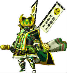 ꡼ No.010 | ֥󥹥 Сȡ1󥬥㤬̵Υե򳫺