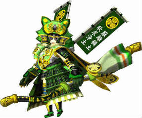 ꡼ No.011 | ֥󥹥 Сȡ1󥬥㤬̵Υե򳫺