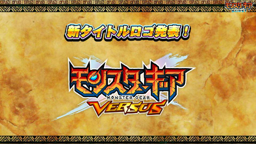 ꡼ No.002 | ֥󥹥 СȡBHC 2017ͽꥹȡ12ΥåץǡȤǥȥ֥̾Сȡפ֥Сפ