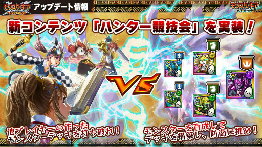 ꡼ No.003 | ֥󥹥 СȡBHC 2017ͽꥹȡ12ΥåץǡȤǥȥ֥̾Сȡפ֥Сפ