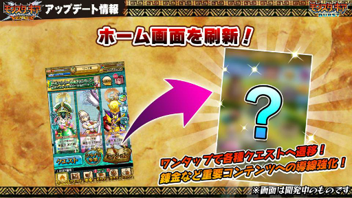 ꡼ No.004 | ֥󥹥 СȡBHC 2017ͽꥹȡ12ΥåץǡȤǥȥ֥̾Сȡפ֥Сפ