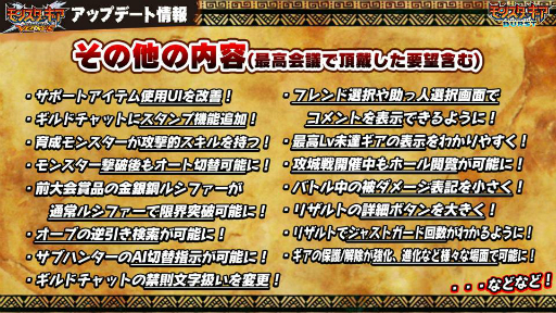 ꡼ No.005 | ֥󥹥 СȡBHC 2017ͽꥹȡ12ΥåץǡȤǥȥ֥̾Сȡפ֥Сפ