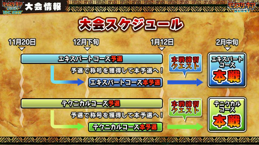 ꡼ No.009 | ֥󥹥 СȡBHC 2017ͽꥹȡ12ΥåץǡȤǥȥ֥̾Сȡפ֥Сפ