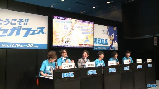 ꡼ No.016Υͥ / ֥󥹥 СȡBHC 2017ͽꥹȡ12ΥåץǡȤǥȥ֥̾Сȡפ֥Сפ