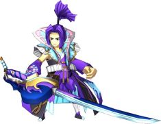 画像ギャラリー No.003のサムネイル画像 / 「モンスターギア バースト」,No.1プレイヤーを決める第3回公式大会が開催決定