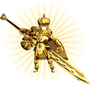 画像ギャラリー No.004のサムネイル画像 / 「モンスターギア バースト」,No.1プレイヤーを決める第3回公式大会が開催決定