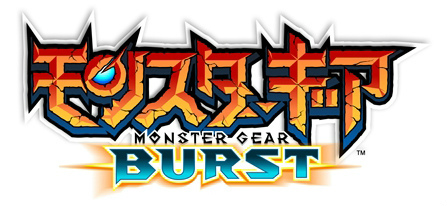 ꡼ No.001Υͥ / ֥󥹥 СȡפĶ쥸ɥ֡5 եåפ