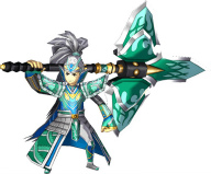 ꡼ No.003Υͥ / ֥󥹥 СȡפĶ쥸ɥ֡5 եåפ