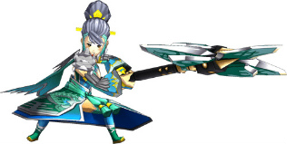 ꡼ No.004Υͥ / ֥󥹥 СȡפĶ쥸ɥ֡5 եåפ