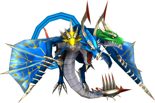 ꡼ No.010Υͥ / ֥󥹥 СȡפĶ쥸ɥ֡5 եåפ