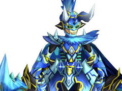 �֥�󥹥������� �С����ȡס�Ȭ��ͺ�֡�5 ������������פ��о�