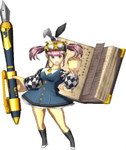 ꡼ No.007 | 󥮥ȥ֥󥹥 СפؤȥС󥢥åס¾ץ쥤䡼Υǥåĩп拾ƥġ֥ϥ󥿡פ